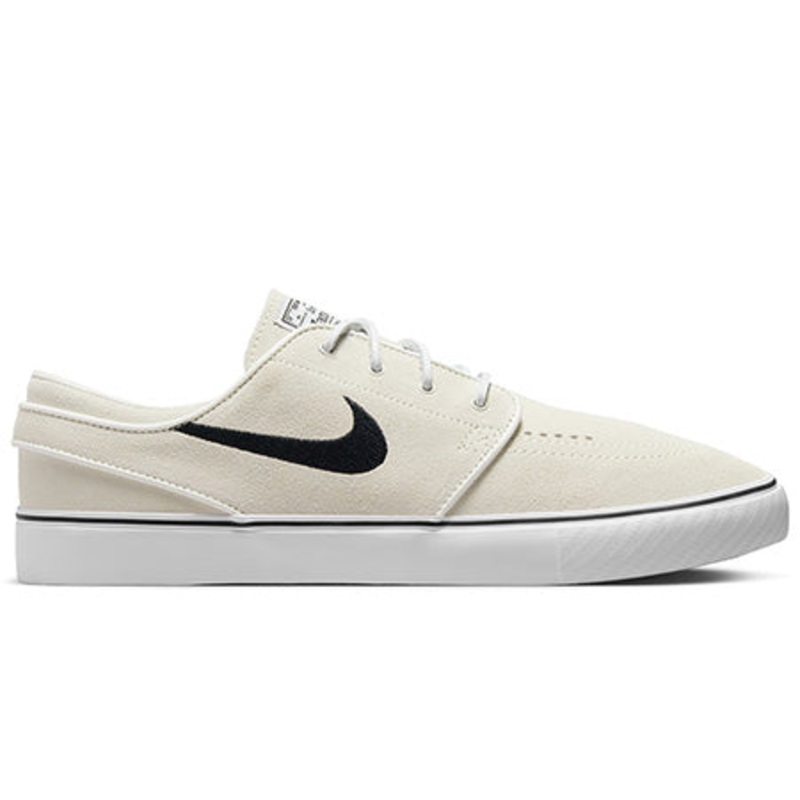 nike-sb-janoski-og-shoes-black-white-black-white-summit-white-black-burgundy-crush-black-7-7-5-8-8-5-9-9-5-10-10-5-11-11-5-12-13-4-4-5-5-5-5-6-6-5-14-15_1 Nike SB Janoski OG Shoes|Black/ White-Black-White|Summit White/ Black|Burgundy Crush/ Black|7|7.5|8|8.5|9|9.5|10|10.5|11|11.5|12|13|4|4.5|5|5.5|6|6.5|14|15