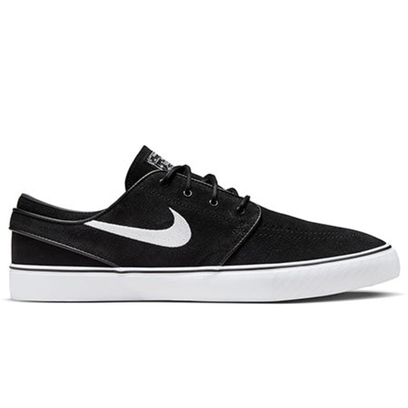 Nike SB Janoski OG Shoes|Black/ White-Black-White|Summit White/ Black|Burgundy Crush/ Black|7|7.5|8|8.5|9|9.5|10|10.5|11|11.5|12|13|4|4.5|5|5.5|6|6.5|14|15