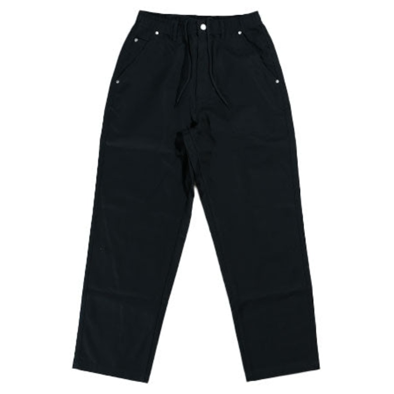 converse-woven-pants-trek-tan-black-small-medium-large-extra-large_1 Converse Woven Pants|Trek Tan|Black|Small|Medium|Large|Extra Large