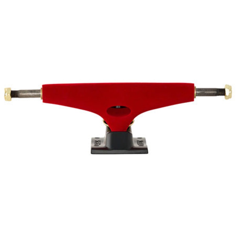 Krux K5 VIP Red Velvet DLK Truck