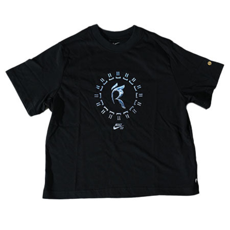 Nike SB Rayssa Leal Kids T Shirt