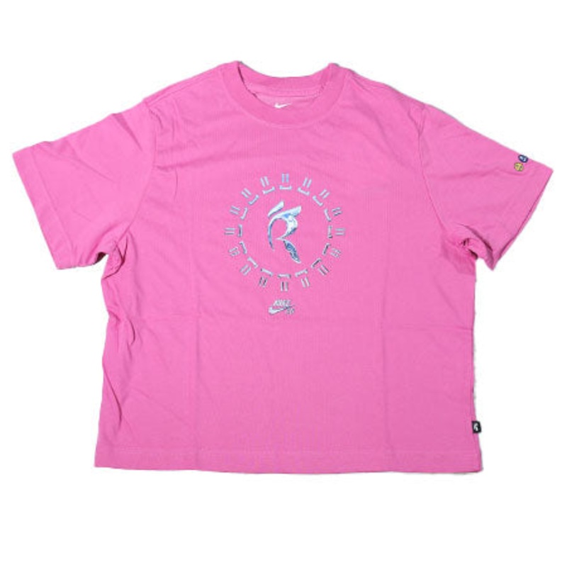 Nike SB Rayssa Leal Womens T Shirt