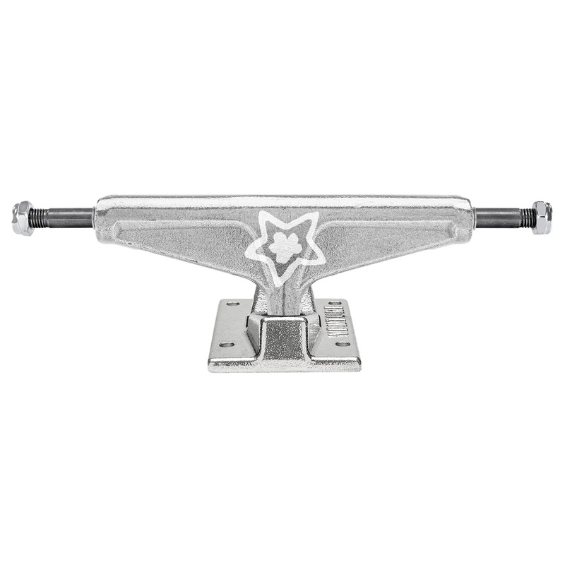 Venture Star Team Edition Truck