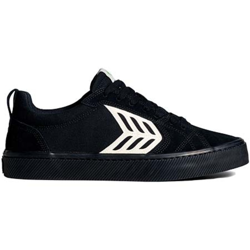 Cariuma CATIBA Pro Shoes|All Black/ Ivory|Off White Vintage Gum/ Black|All Black Gum/ Ivory|Black Contrast/ Ivory|4|4.5|5|5.5|6|6.5|7|7.5|8|8.5|9|9.5|10|10.5|11|11.5|12|13|14|15
