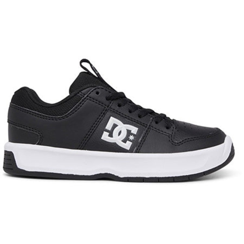 dc-shoe-co-lynx-zero-kids-shoes_1 DC Shoe Co. Lynx Zero Kids Shoes
