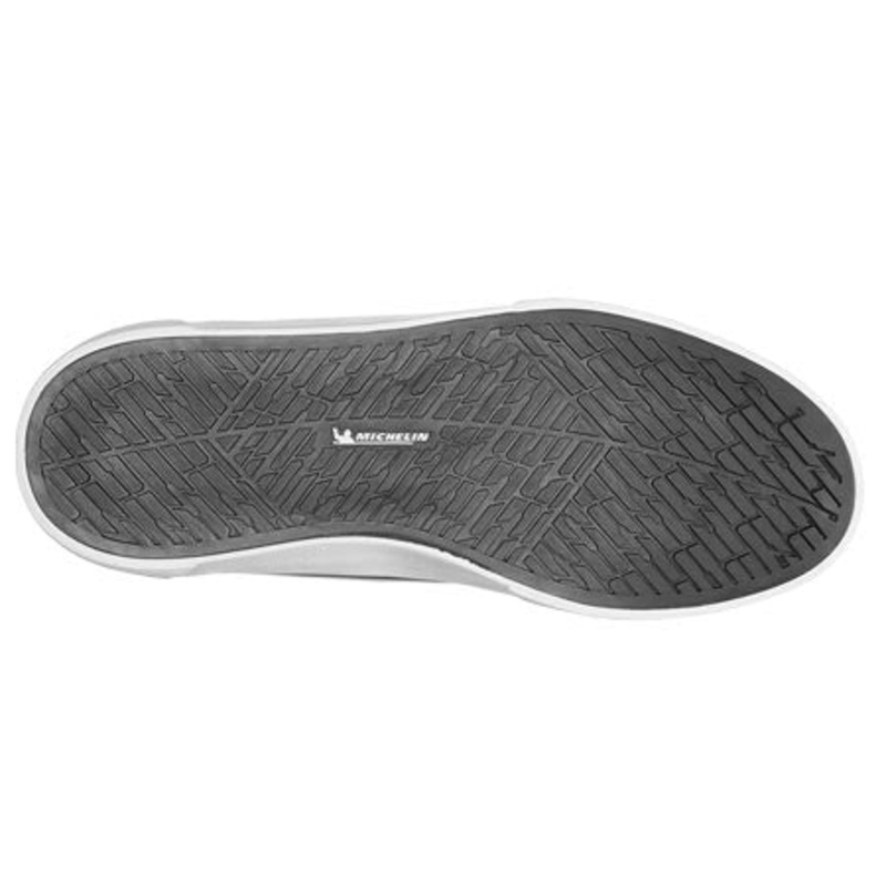 etnies-footwear-chris-joslin-vulc-shoes_1 etnies Footwear Chris Joslin Vulc Shoes