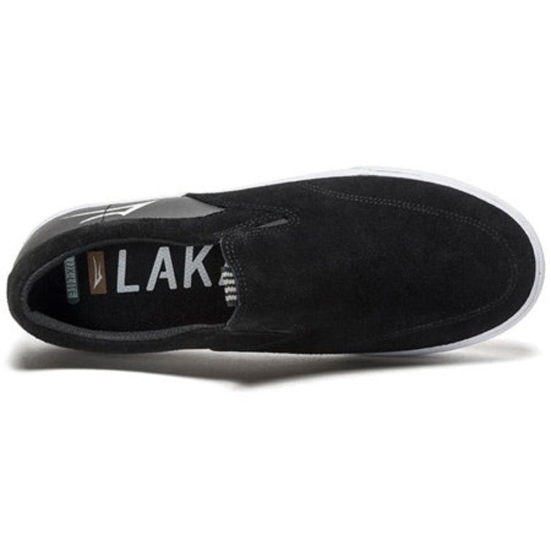 lakai-owen-vlk-slip-on-shoes-black-suede-4-4-5-5-5-5-6-6-5-7-7-5-8-8-5-9-9-5-10-10-5-11-11-5-12-13-14_1 Lakai Owen VLK Slip-On Shoes|Black Suede|4|4.5|5|5.5|6|6.5|7|7.5|8|8.5|9|9.5|10|10.5|11|11.5|12|13|14