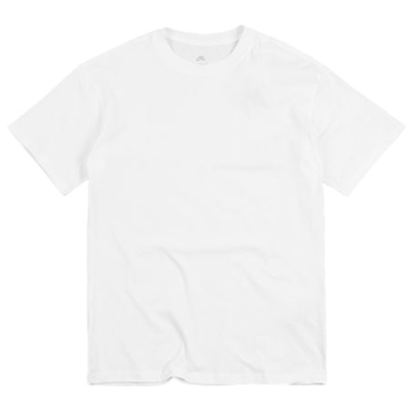 Nike SB Essentials Skate T Shirt