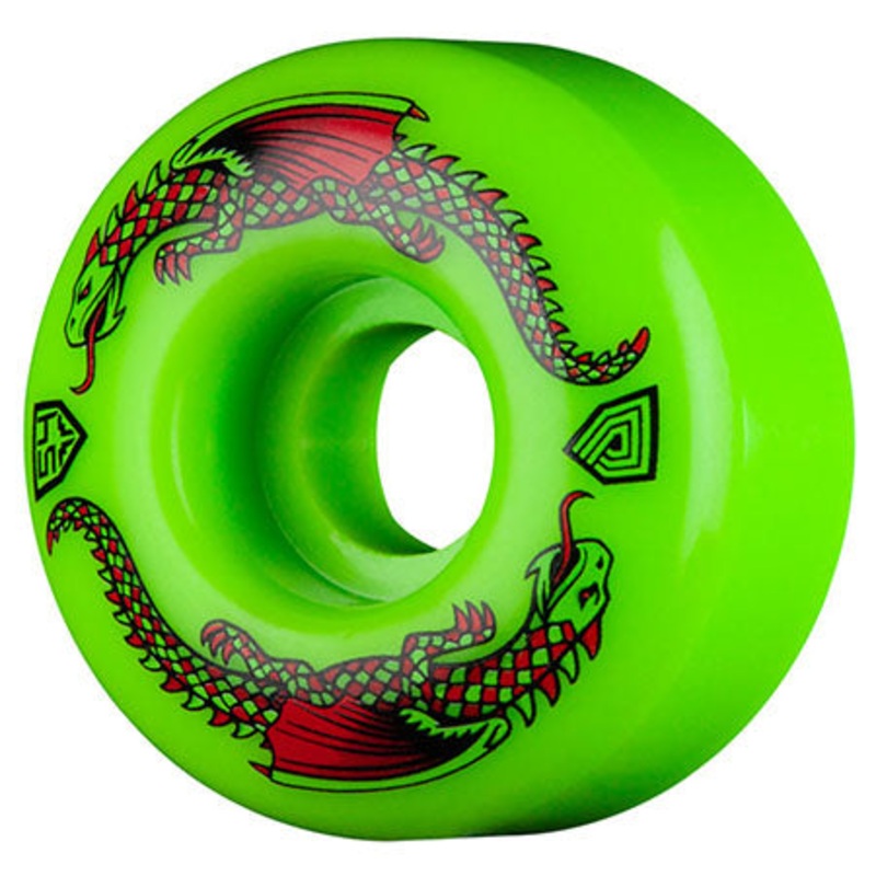 powell-peralta-dragon-formula-93a-wheels_1 Powell Peralta Dragon Formula 93A Wheels