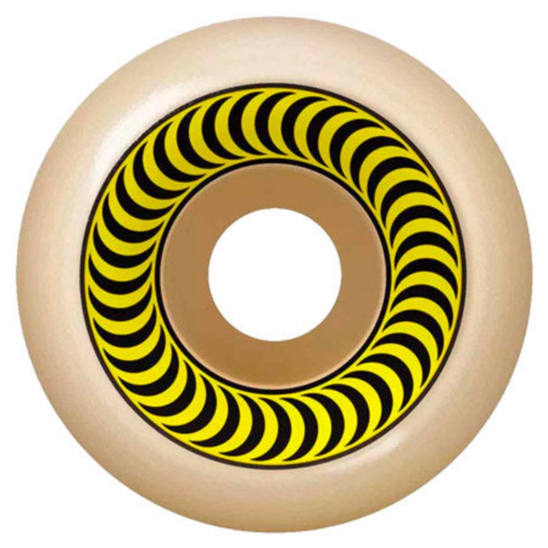 Spitfire OG Classic Formula Four 99a Wheels