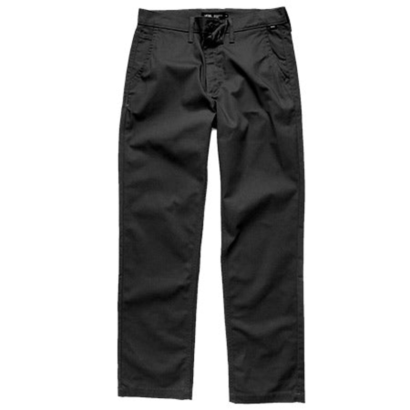 Vans Authentic Chino Relaxed Fit Pants