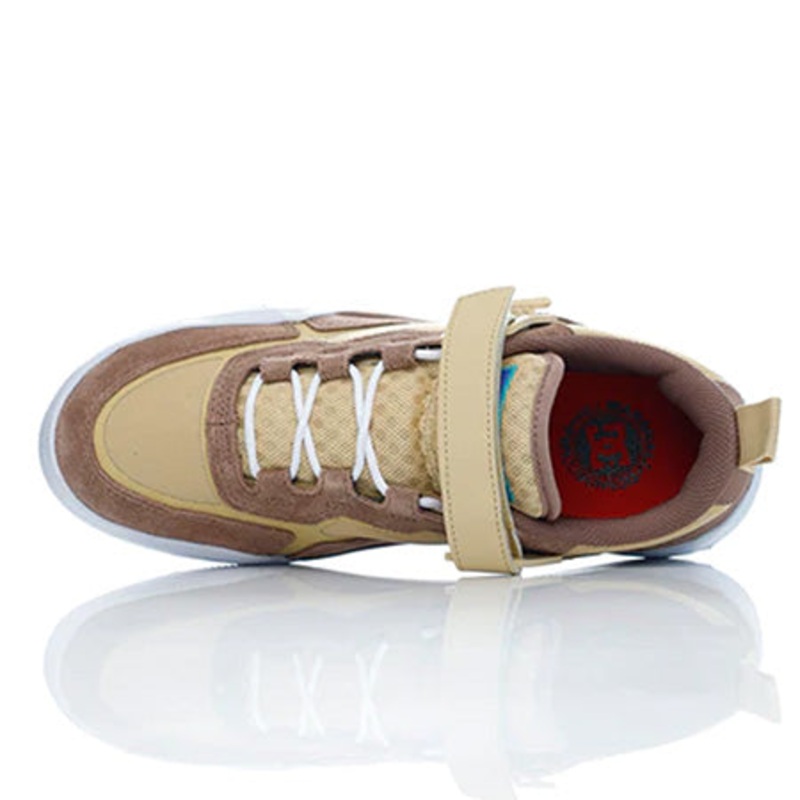 dc-shoe-co-metric-s-x-will-marshall-shoes_1 DC Shoe Co. Metric S x Will Marshall Shoes