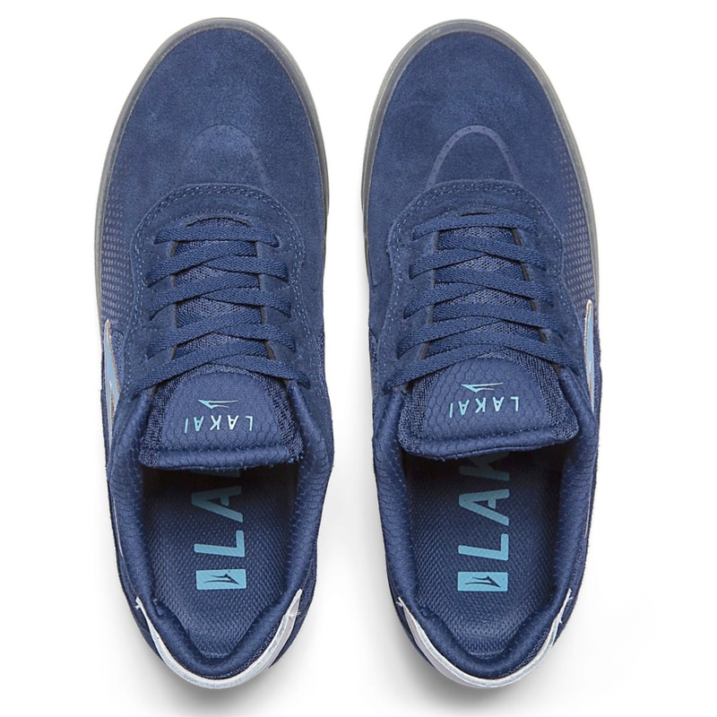 lakai-essex-shoes-black-suede-navy-suede-4-4-5-5-5-5-6-6-5-7-7-5-8-8-5-9-9-5-10-10-5-11-11-5-12-13-14-15_1 Lakai Essex Shoes|Black Suede|Navy Suede|4|4.5|5|5.5|6|6.5|7|7.5|8|8.5|9|9.5|10|10.5|11|11.5|12|13|14|15