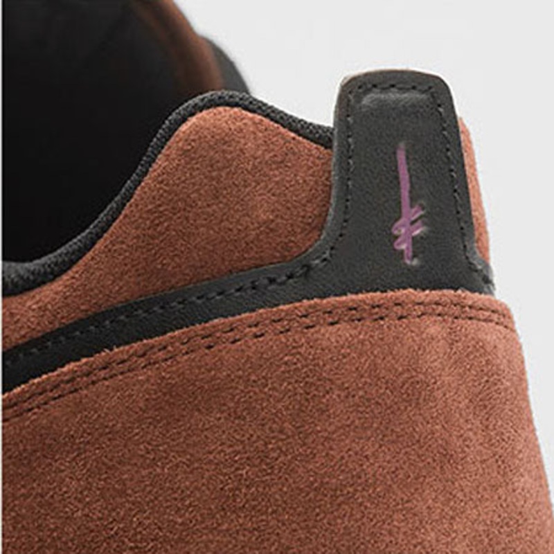 new-balance-numeric-jamie-foy-306-deathwish-shoes_1 New Balance Numeric Jamie Foy 306 Deathwish Shoes