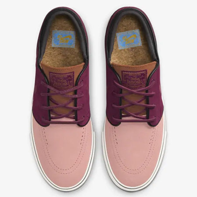nike-sb-janoski-og-qs-shoes-red-stardust-team-red-rosewood-4-4-5-5-5-5-6-6-5-7-7-5-8-8-5-9-9-5-10-10-5-11-11-5-12-13-14-15_1 Nike SB Janoski OG+ QS Shoes|Red Stardust/ Team Red-Rosewood|4|4.5|5|5.5|6|6.5|7|7.5|8|8.5|9|9.5|10|10.5|11|11.5|12|13|14|15