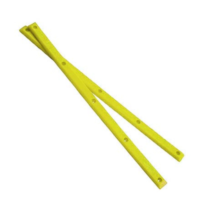 Pig Rails|Neon Yellow|N/A|Neon Purple|Red|Black|Neon Green|Neon Blue|White|Neon Pink|Neon Orange|One size fits all|N/A