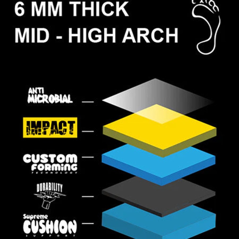 remind-insoles-steve-caballero-cush-impact-6mm-mid-high-arch-insoles_1 Remind Insoles Steve Caballero Cush Impact 6mm Mid-High Arch Insoles