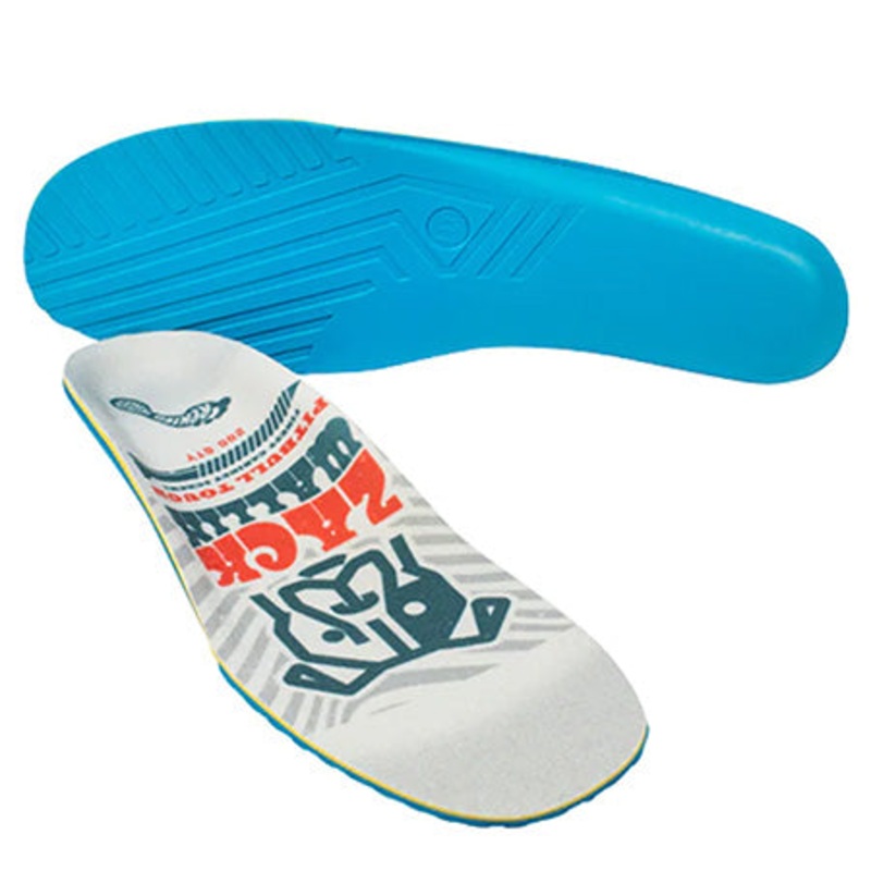 remind-insoles-zack-wallin-pitbull-destin-impact-5mm-low-all-arch-insoles_1 Remind Insoles Zack Wallin Pitbull Destin Impact 5mm Low-All Arch Insoles