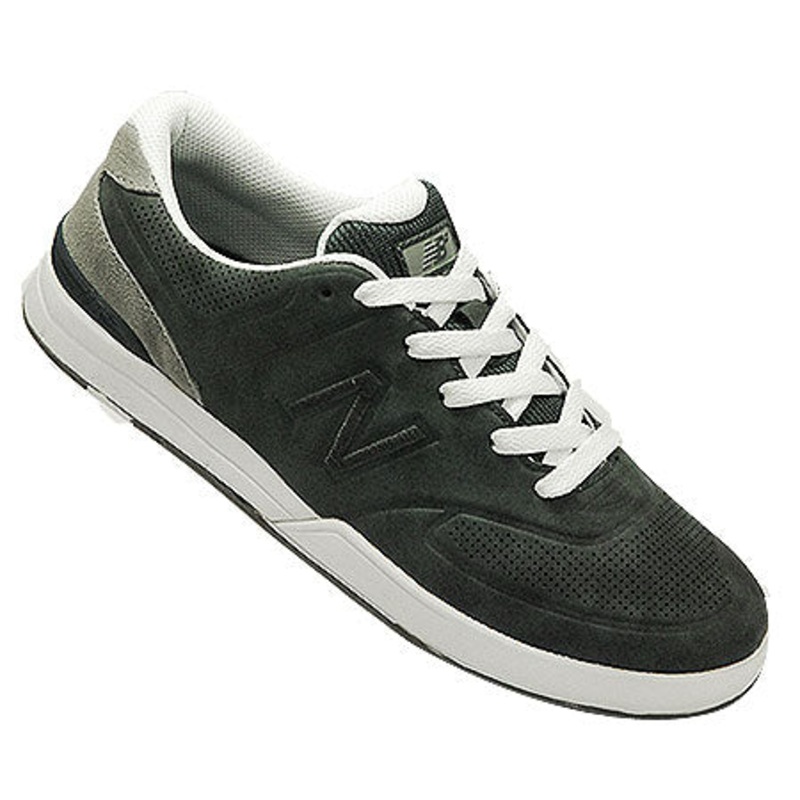 new-balance-numeric-logan-637-shoe_1 New Balance Numeric Logan 637 Shoe