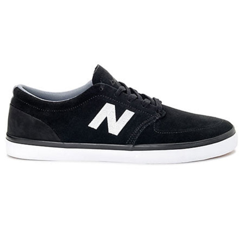 New Balance Numeric Brighton 345 Shoe