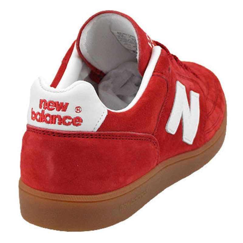 new-balance-numeric-new-balance-x-lost-art-men-epictrla_1 New Balance Numeric New Balance X Lost Art Men EPICTRLA