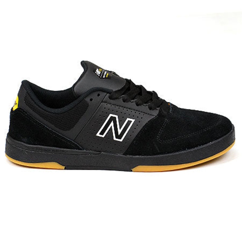 new-balance-numeric-pj-ladd-stratford-533v2-shoes_1 New Balance Numeric PJ Ladd Stratford 533v2 Shoes