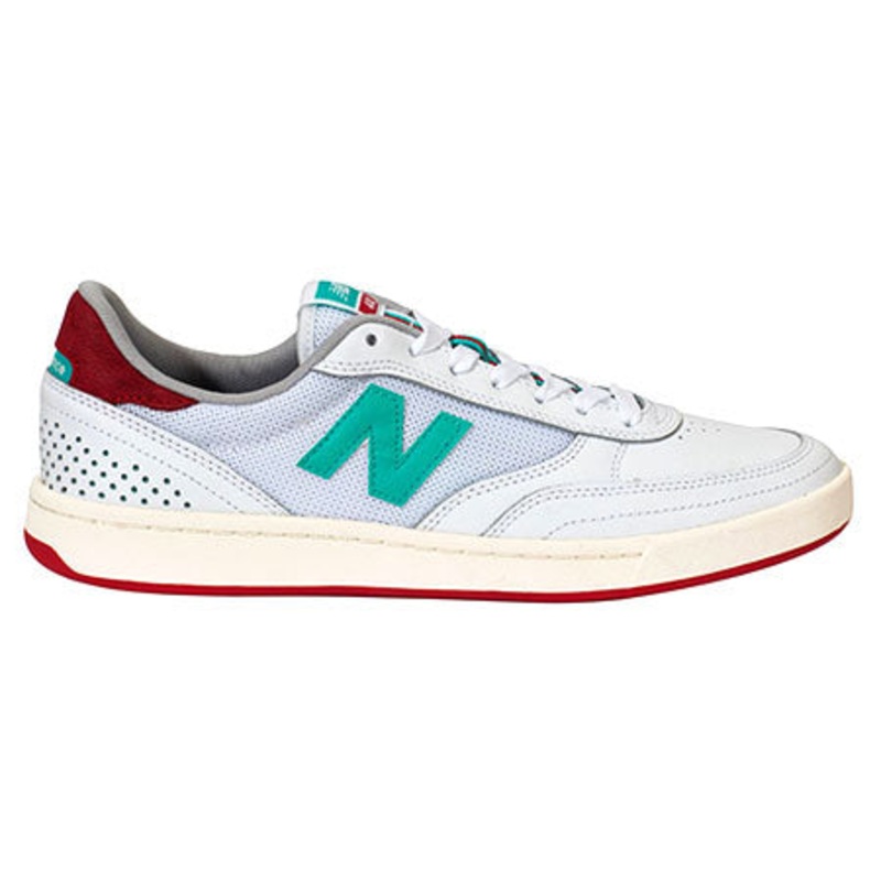 New Balance Numeric 440 Tom Knox Shoes