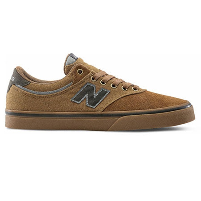 New Balance Numeric 255 Shoes|Tan/ Gum|Black/ Royal/ Suede/ Canvas|Navy/ Gold|Black/ Burgundy|4|10|8.5|9.5|11.5|9|10.5|5|11|8|4.5|13|12|5.5|6.5|7.5|6|14|7
