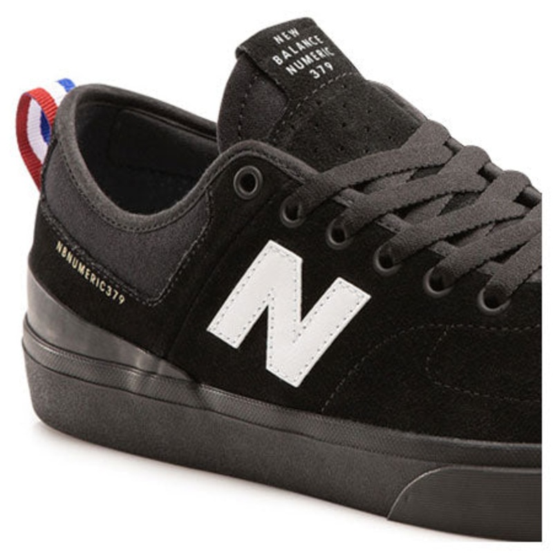 new-balance-numeric-flo-mirtain-379-shoes_1 New Balance Numeric Flo Mirtain 379 Shoes