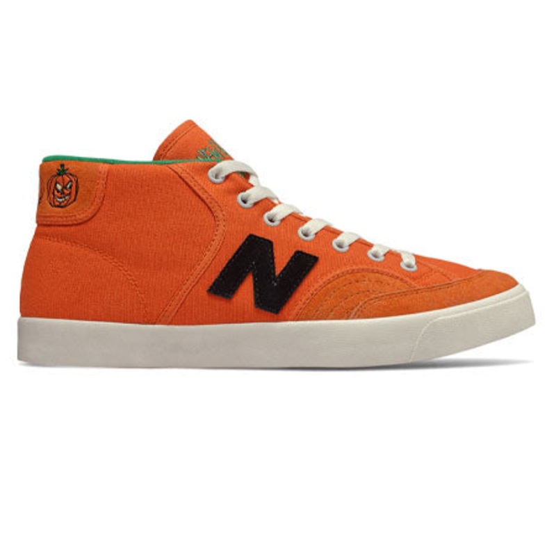 new-balance-numeric-franky-villani-pro-court-213-mid-shoes_1 New Balance Numeric Franky Villani Pro Court 213 Mid Shoes