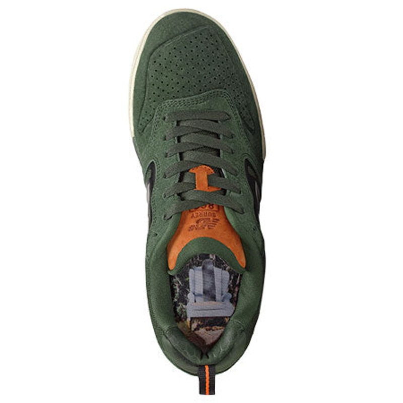 new-balance-numeric-tyler-surrey-shoes_1 New Balance Numeric Tyler Surrey Shoes