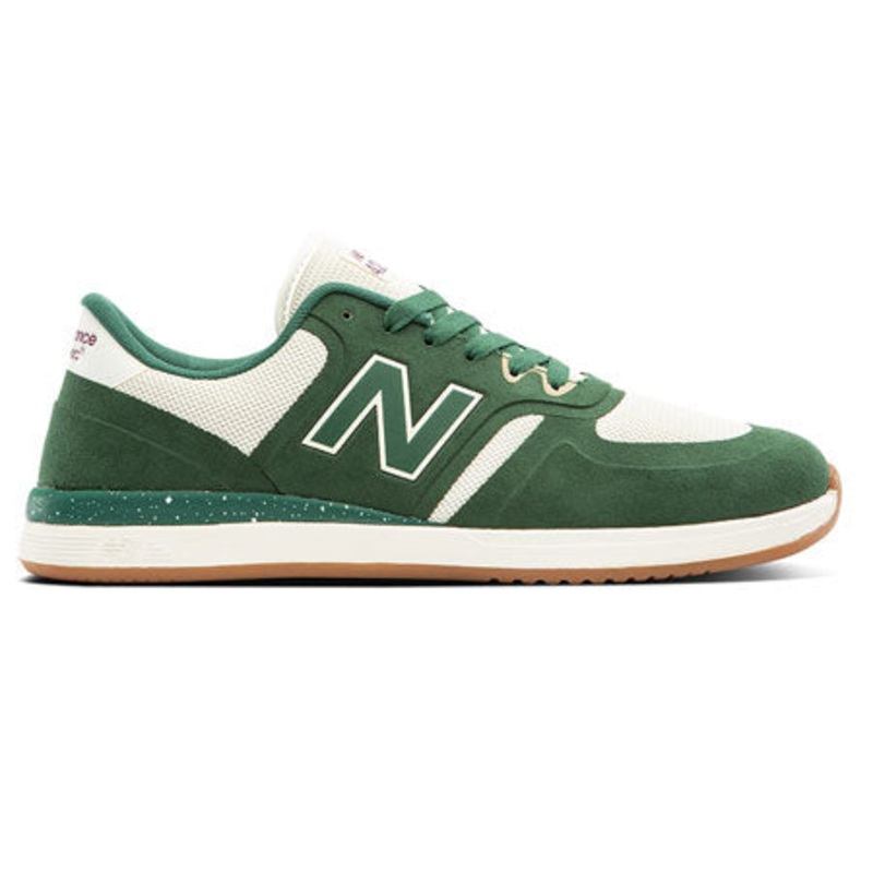 New Balance Numeric 420 Shoes|Green/ White|Blueberry|8|5.5|11|7.5|8.5|11.5|10.5|6.5|9.5|12|9|10|4|4.5|14|6|7|5|13