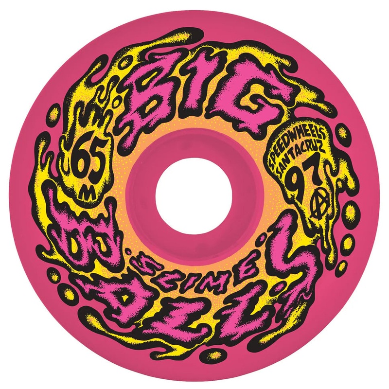 santa-cruz-slime-balls-big-balls-97a-wheels_1 Santa Cruz Slime Balls Big Balls 97a Wheels
