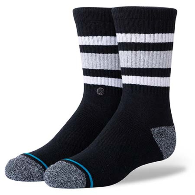Stance Boyd St Kids Crew Socks