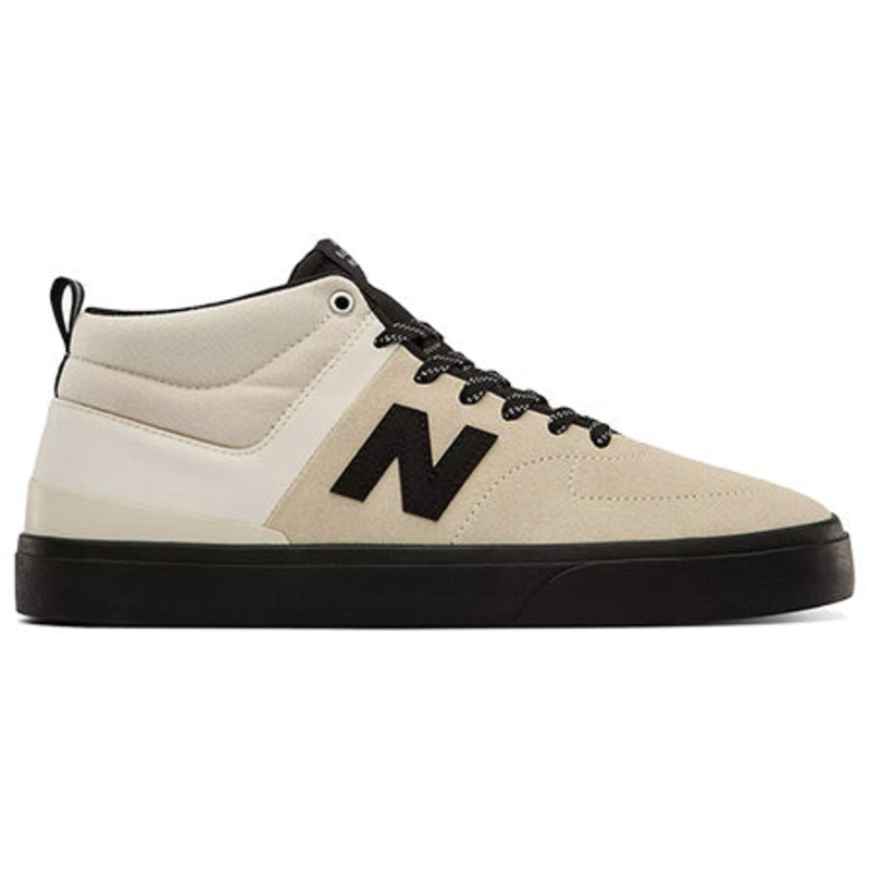 New Balance Numeric 379 Mid Shoes