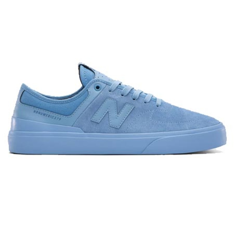 new-balance-numeric-379-shoes-army-green-black-baby-blue-jake-hayes-6-5-6-9-10-11-5-11-10-5-7-5-5-5-8-5-9-5-7-4-5-8-5-12-13-14-4_1 New Balance Numeric 379 Shoes|Army Green/ Black|Baby Blue/ Jake Hayes|6.5|6|9|10|11.5|11|10.5|7.5|5.5|8.5|9.5|7|4.5|8|5|12|13|14|4