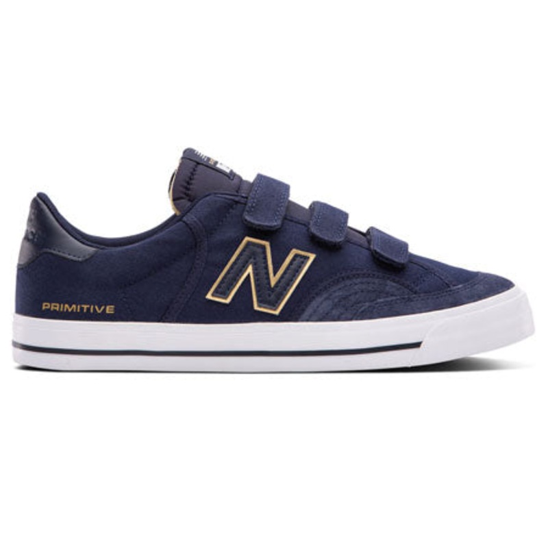 New Balance Numeric Primitive x New Balance Numeric 212 Shoes