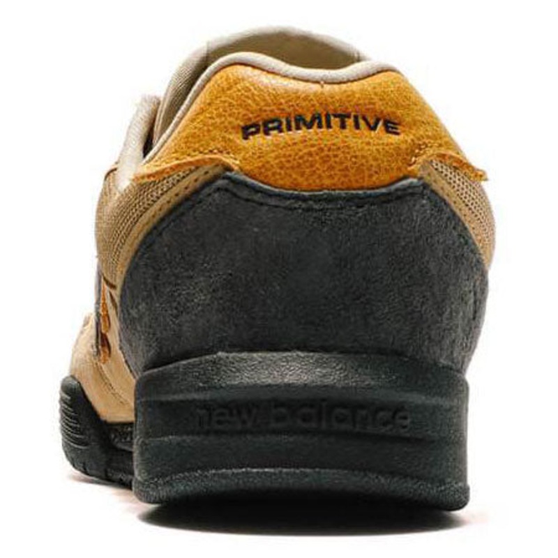 new-balance-primitive-x-new-balance-574-shoes_1 New Balance Primitive x New Balance 574 Shoes