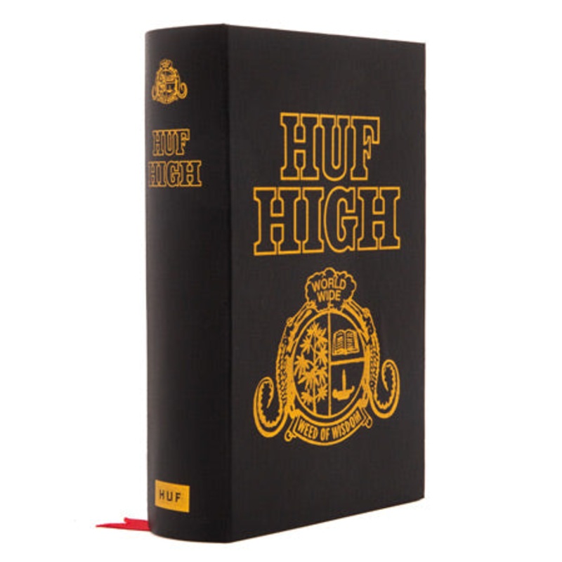 huf-huf-high-book-stash-black-one-size-fits-all_1 HUF Huf High Book Stash|Black|One size fits all