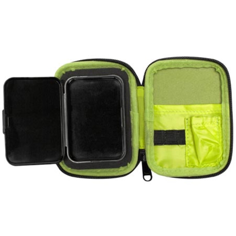 huf-stash-case-black-one-size-fits-all_1 HUF Stash Case|Black|One size fits all