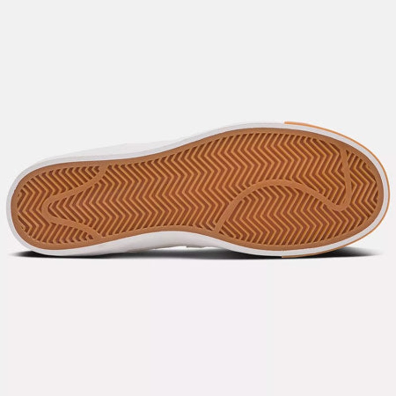 new-balance-numeric-samarria-brevard-nm213-shoes_1 New Balance Numeric Samarria Brevard NM213 Shoes