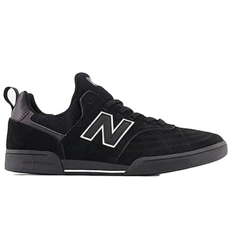 new-balance-numeric-288-sport-shoes_1 New Balance Numeric 288 Sport Shoes