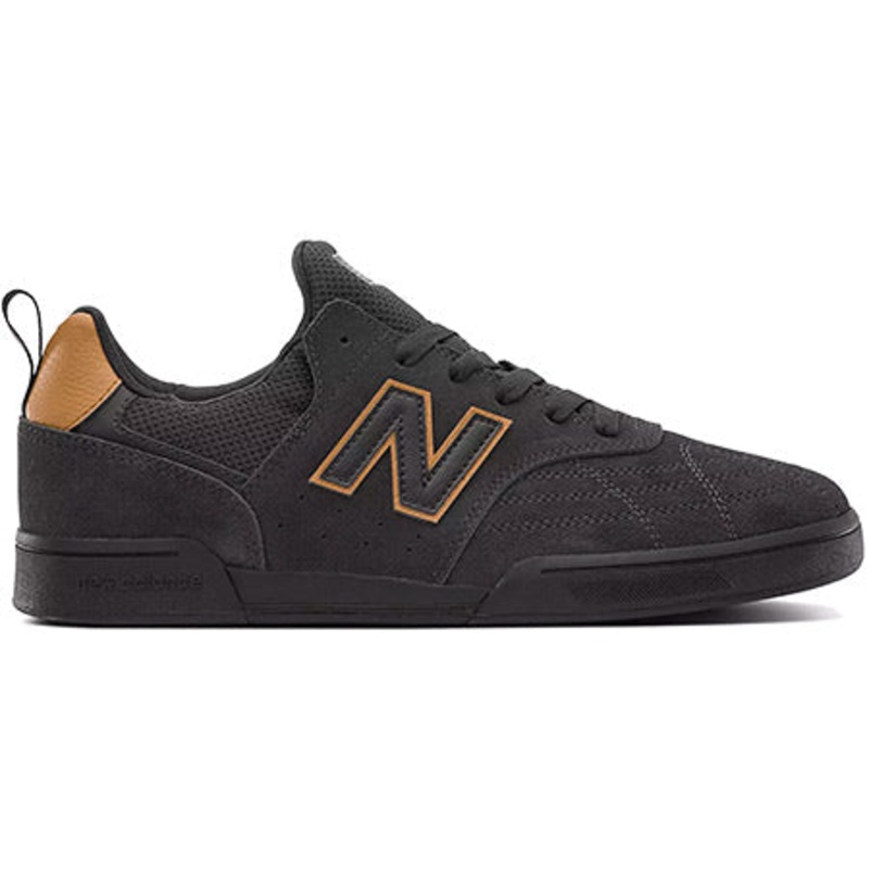 New Balance Numeric 288 Sport Shoes