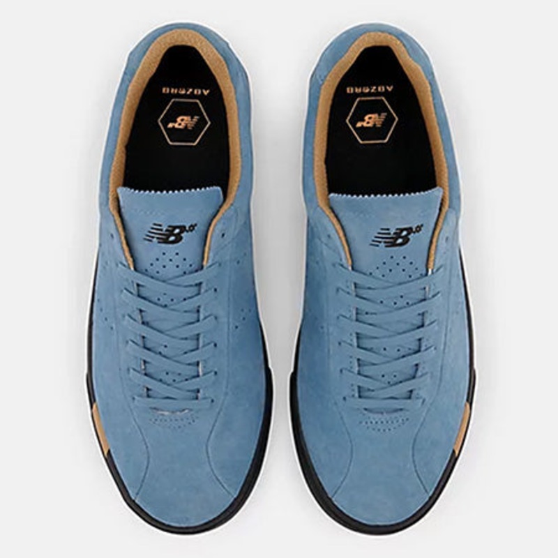 new-balance-numeric-22-shoes-blue-black-7-5-12-14-8-5-9-5-7-10-9-13-11-4-5-5-15-10-5-11-5-8-6-5-5-6-5-4_1 New Balance Numeric 22 Shoes|Blue/ Black|7.5|12|14|8.5|9.5|7|10|9|13|11|4.5|5|15|10.5|11.5|8|6|5.5|6.5|4