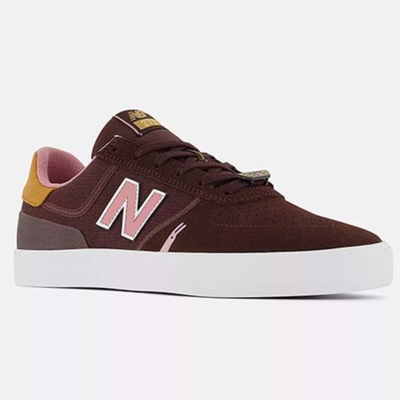 new-balance-numeric-jeremy-fish-272-shoes_1 New Balance Numeric Jeremy Fish 272 Shoes
