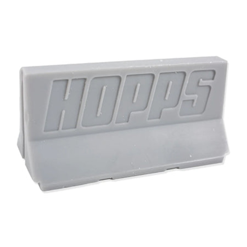 hopps-hopps-x-village-psychic-barrier-wax_1 Hopps Hopps x Village Psychic Barrier Wax