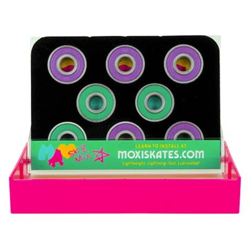 moxi-skates-moxi-mixtape-bearings_1 Moxi Skates Moxi Mixtape Bearings
