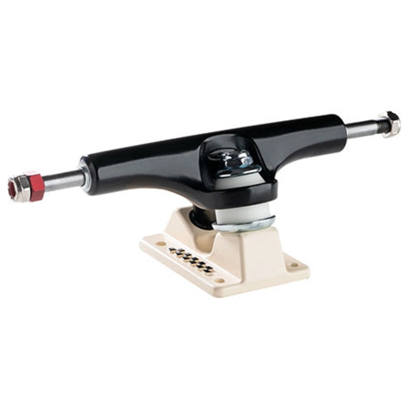 ace-trucks-brian-anderson-af1-limited-truck_1 Ace Trucks Brian Anderson AF1 Limited Truck