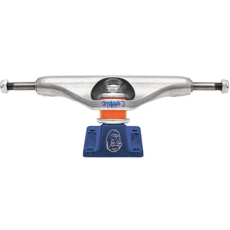 independent-stage-11-pro-chris-colbourn-truck_1 Independent Stage 11 Pro Chris Colbourn Truck