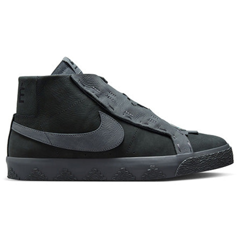 Nike SB Zoom Blazer Mid QS Shoes